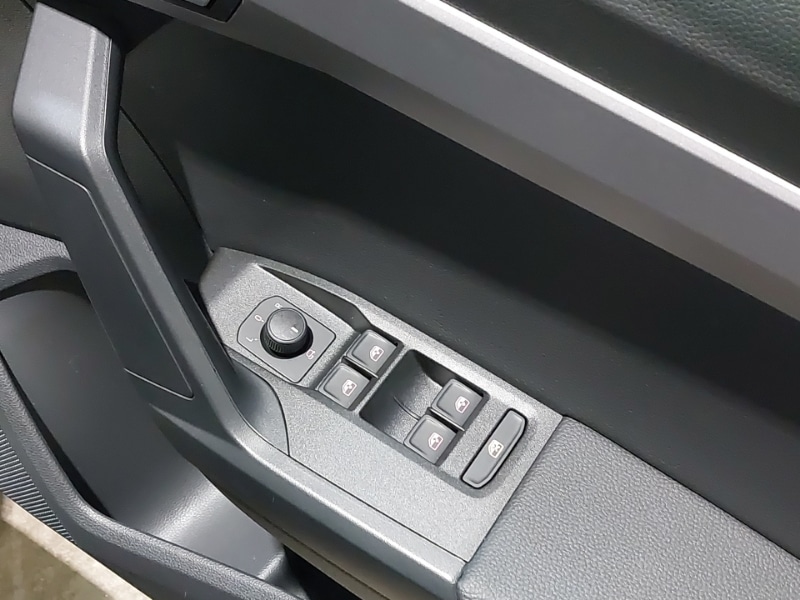 Used SEAT Ibiza 2025 for sale - 76839000: Photo 12