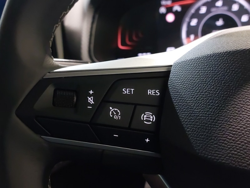 Used SEAT Ibiza 2025 for sale - 76839000: Photo 15