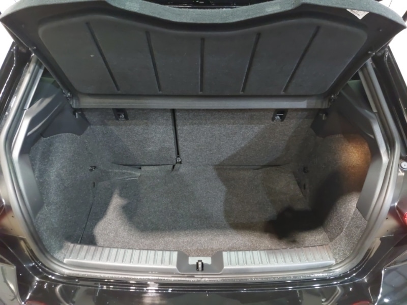 Used SEAT Ibiza 2025 for sale - 76839000: Photo 8