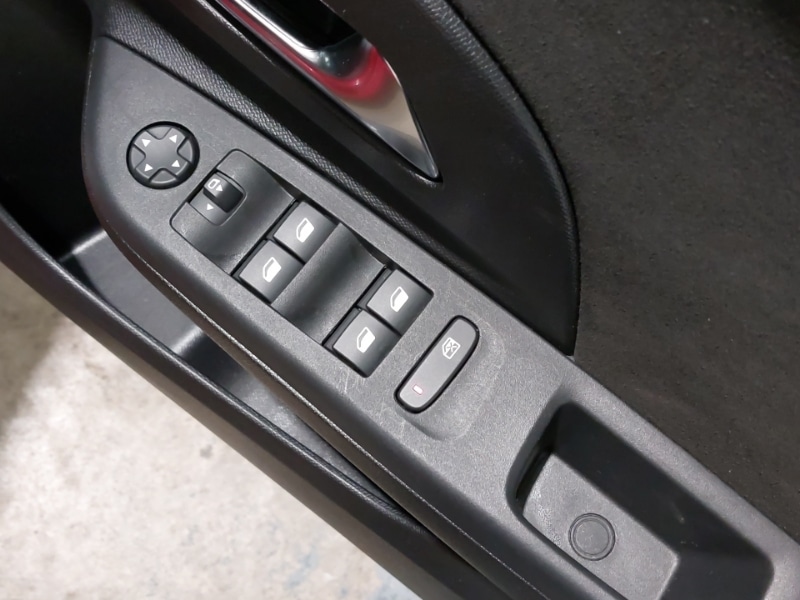 Used Vauxhall Corsa 2025 for sale - 76275563: Photo 13