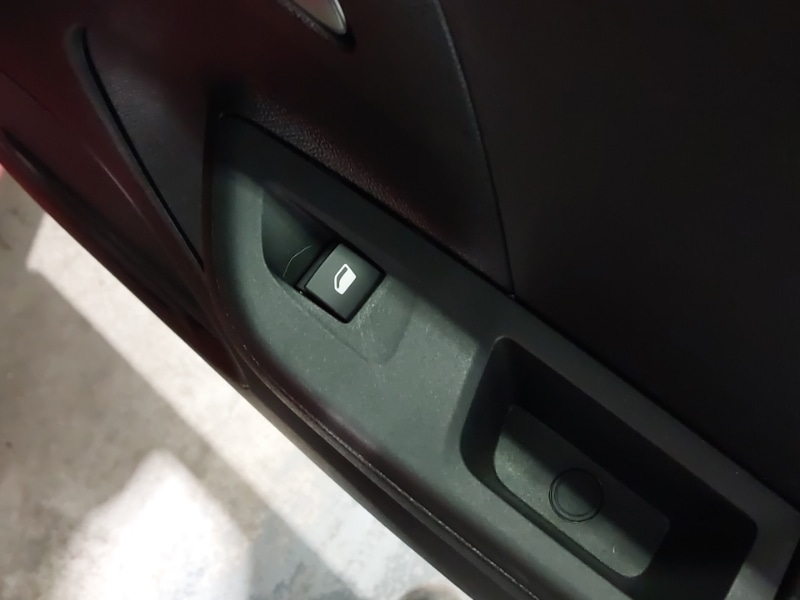 Used Vauxhall Corsa 2025 for sale - 76275563: Photo 14
