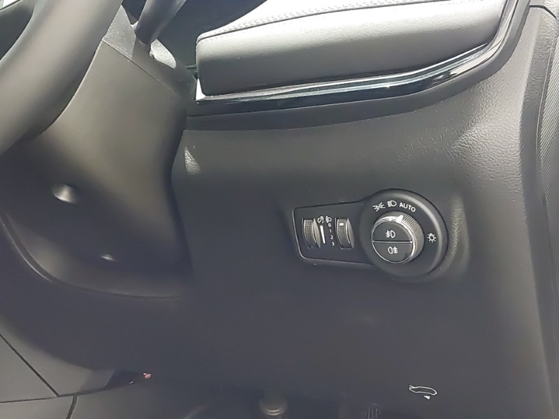 Used Jeep Compass 2025 for sale - 76451081: Photo 12