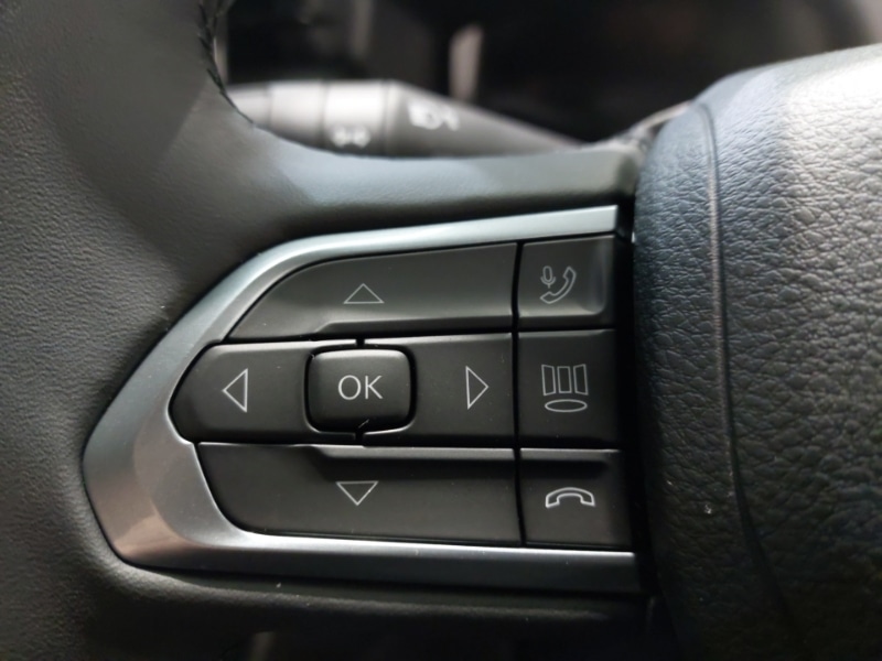 Used Jeep Compass 2025 for sale - 76451081: Photo 15