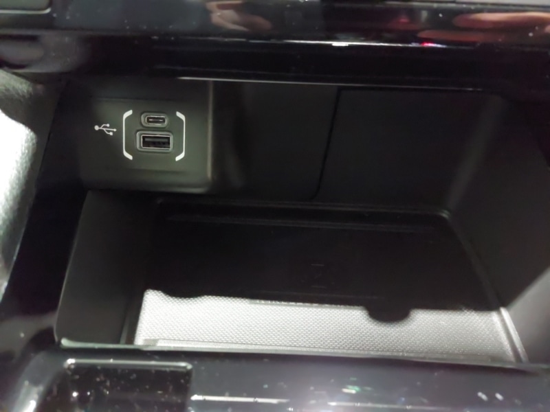 Used Jeep Compass 2025 for sale - 76451081: Photo 16