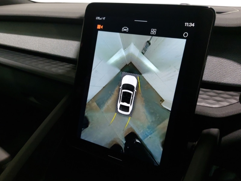 Used Polestar Polestar 2 2023 for sale - 77201988: Photo 11