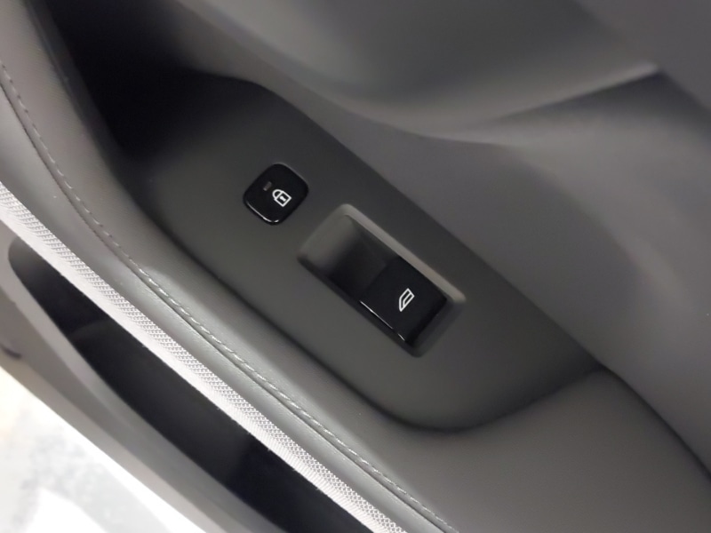 Used Polestar Polestar 2 2023 for sale - 77201988: Photo 14