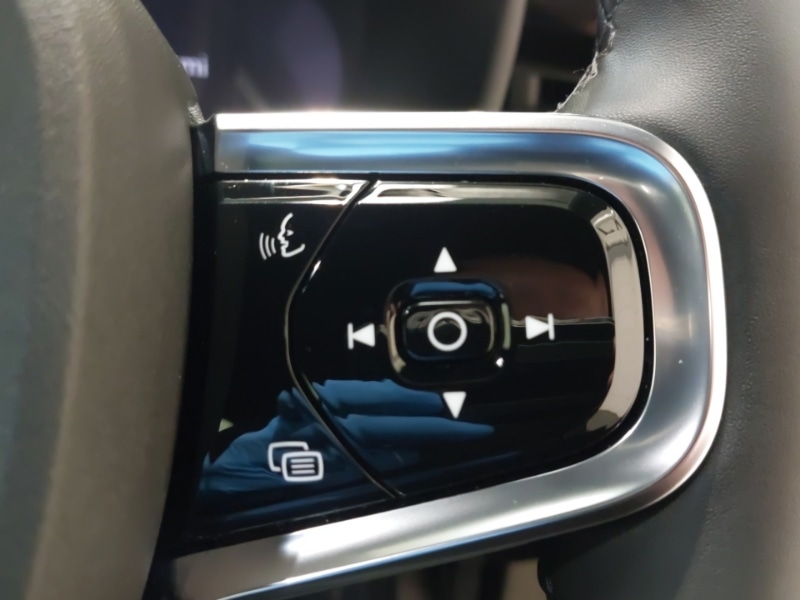 Used Polestar Polestar 2 2023 for sale - 77201988: Photo 16