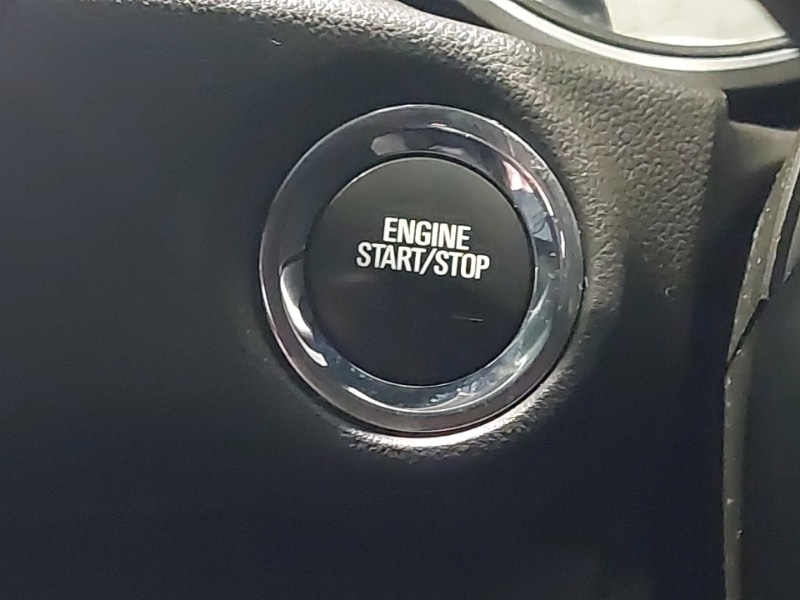 Used Vauxhall Insignia 2018 for sale - 77189938: Photo 16