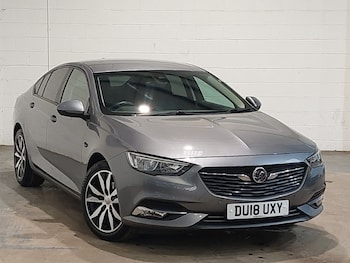 2018 - 1.5T [165] Design Nav 5dr