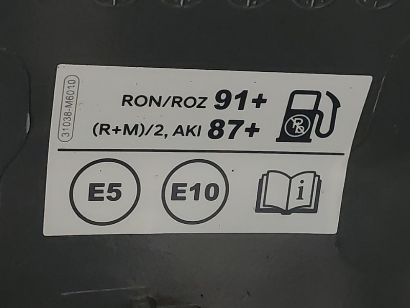 Used Hyundai KONA 2021 for sale - 77049454: Photo 12