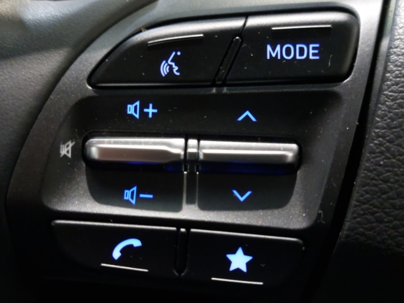 Used Hyundai KONA 2021 for sale - 77049454: Photo 14