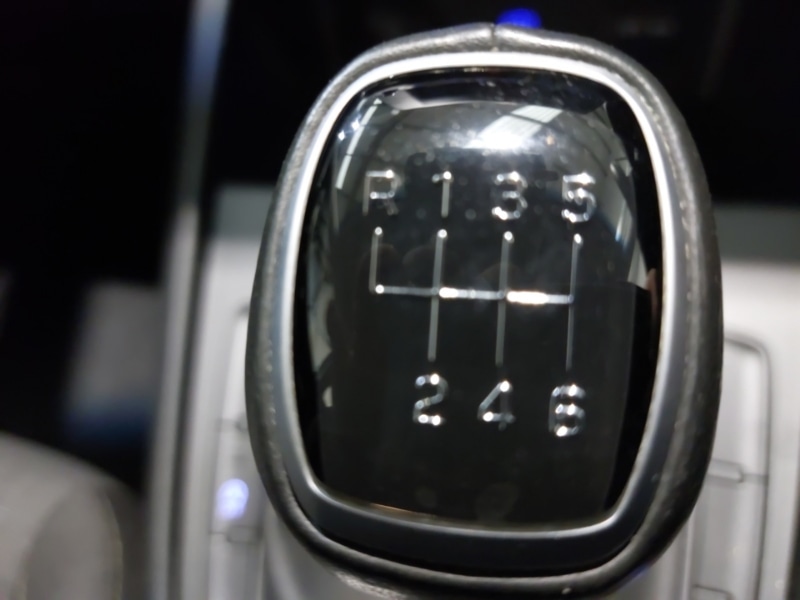 Used Hyundai KONA 2021 for sale - 77049454: Photo 18