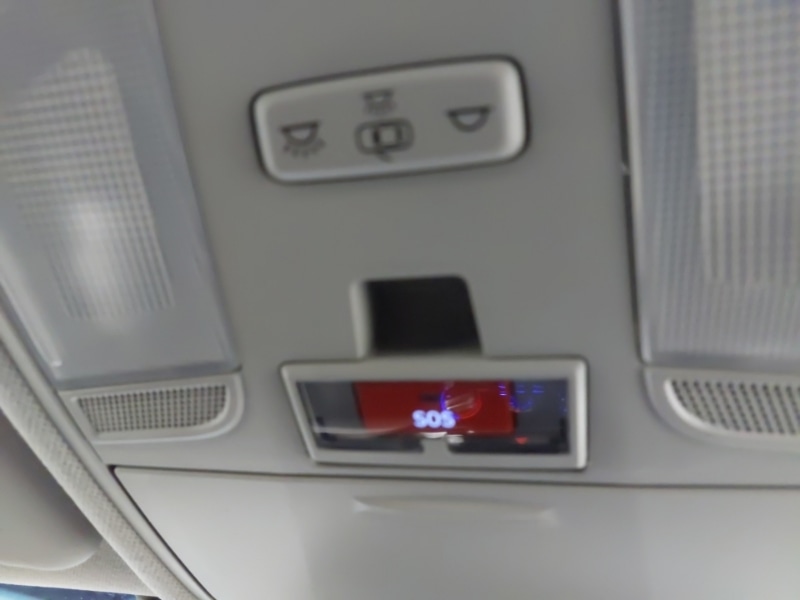 Used Hyundai KONA 2021 for sale - 77049454: Photo 19