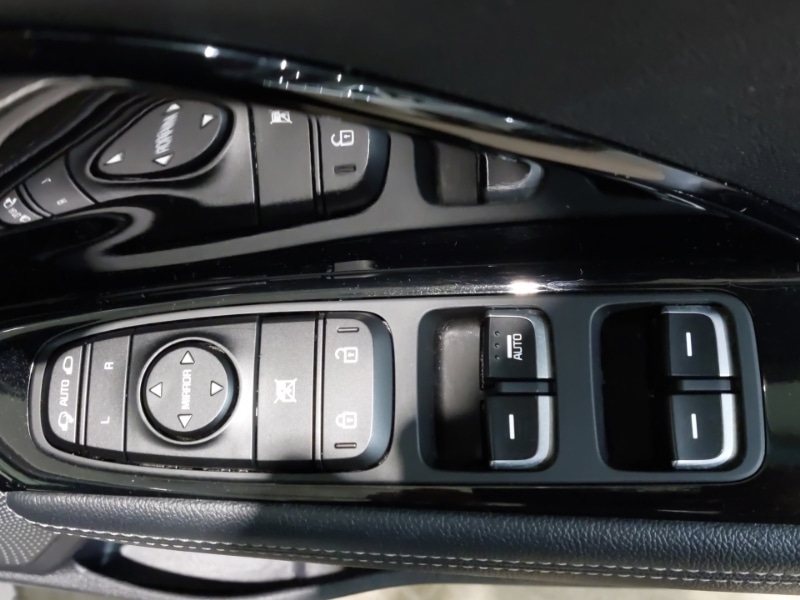 Used Kia Niro 2019 for sale - 76951908: Photo 10