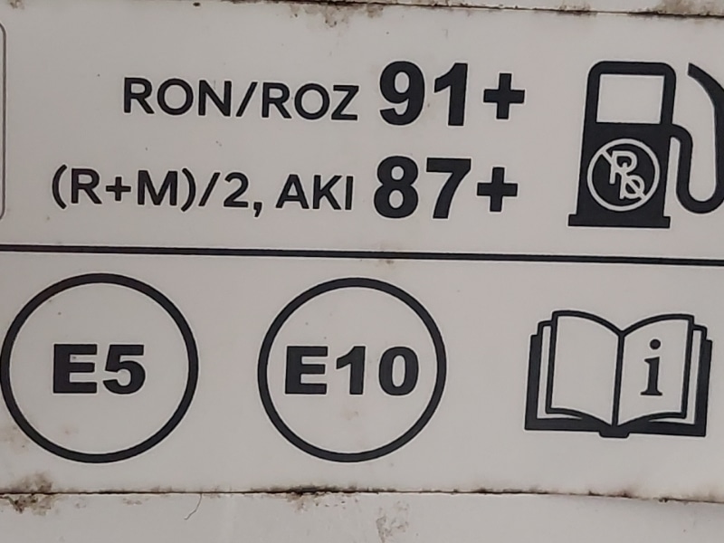 Used Kia Niro 2019 for sale - 76951908: Photo 13