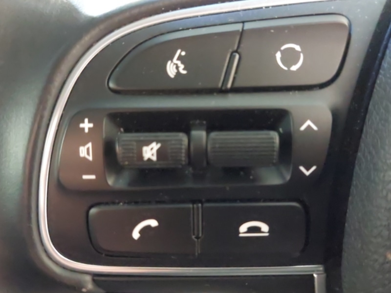 Used Kia Niro 2019 for sale - 76951908: Photo 17