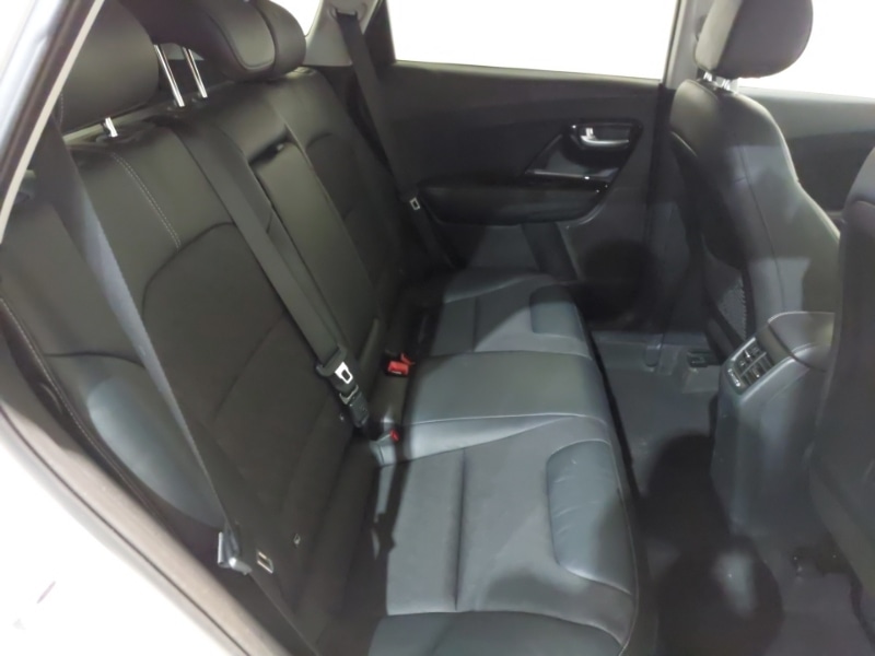 Used Kia Niro 2019 for sale - 76951908: Photo 6