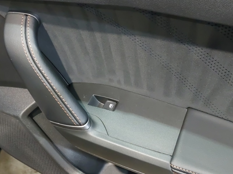 Used Cupra Formentor 2025 for sale - 78032746: Photo 10