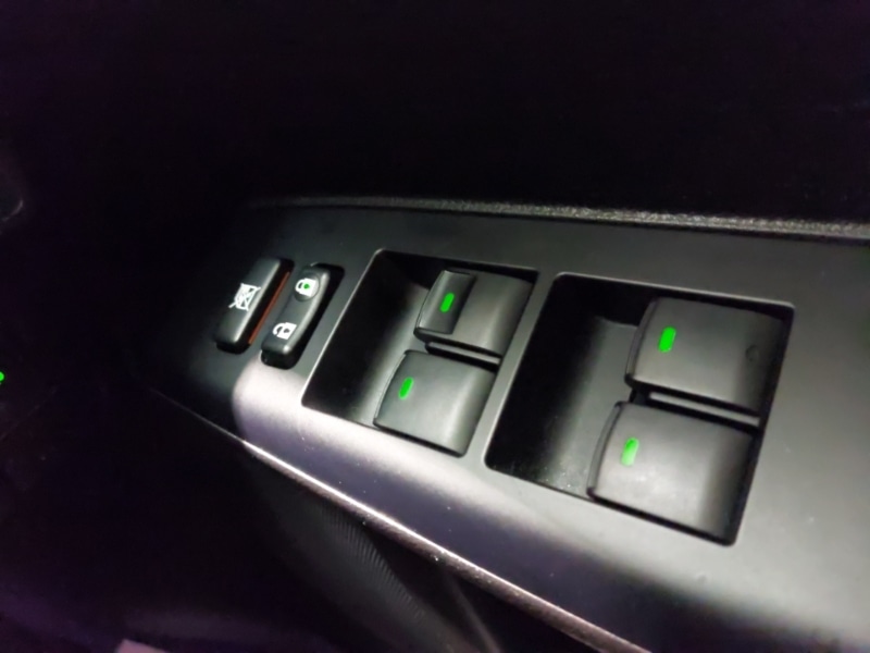 Used Lexus CT 2017 for sale - 77300067: Photo 18