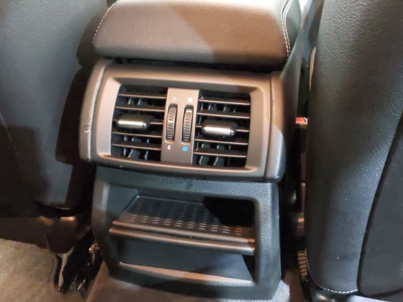 Used BMW X4 2018 for sale - 77458115: Photo 10