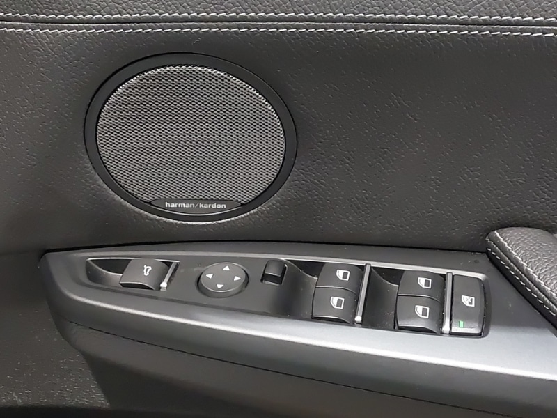 Used BMW X4 2018 for sale - 77458115: Photo 12