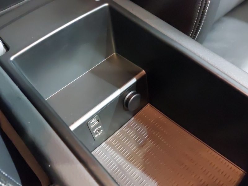 Used BMW X4 2018 for sale - 77458115: Photo 19