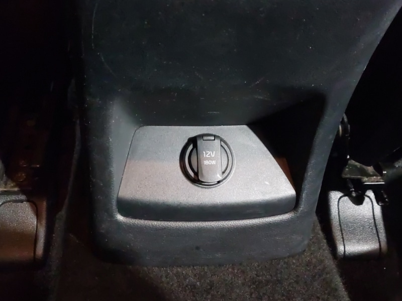 Used Kia Sportage 2018 for sale - 76579162: Photo 10