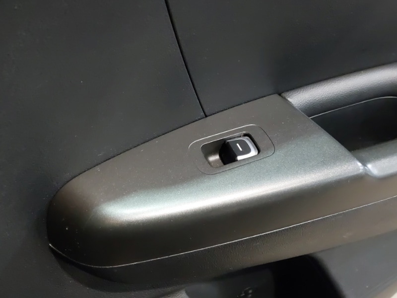 Used Kia Sportage 2018 for sale - 76579162: Photo 11