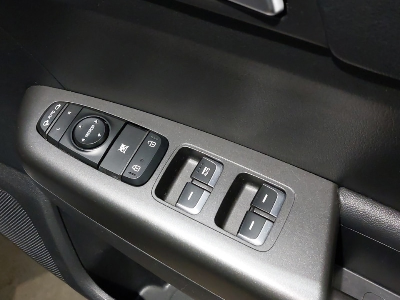 Used Kia Sportage 2018 for sale - 76579162: Photo 12