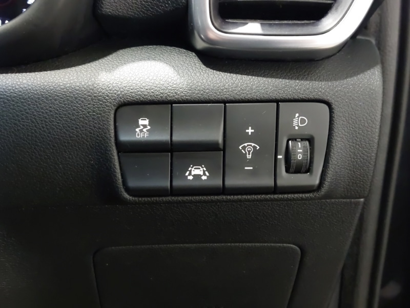 Used Kia Sportage 2018 for sale - 76579162: Photo 13