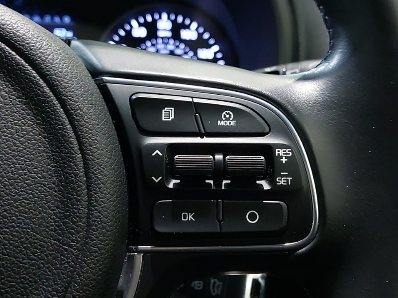 Used Kia Sportage 2018 for sale - 76579162: Photo 14