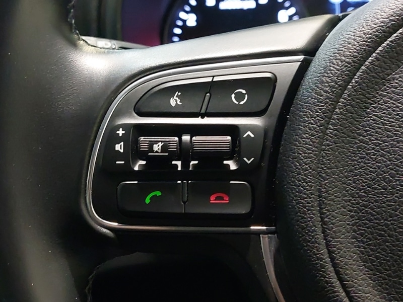 Used Kia Sportage 2018 for sale - 76579162: Photo 15