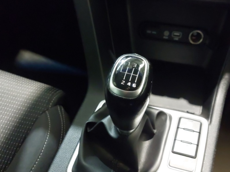 Used Kia Sportage 2018 for sale - 76579162: Photo 19