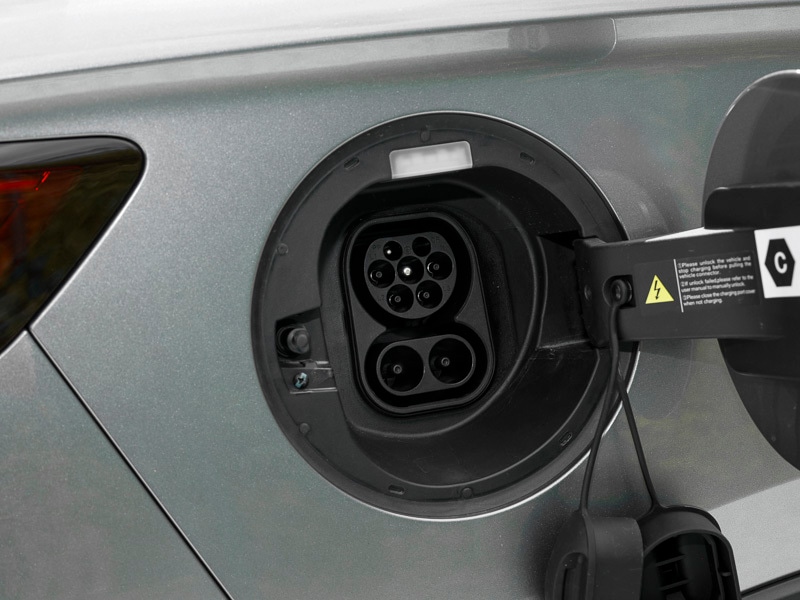 Used BYD Seal U 2026 for sale - 77922255: Photo 17