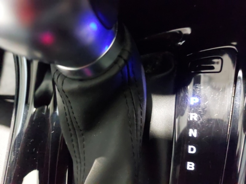 Used Toyota C-HR 2021 for sale - 76880385: Photo 18