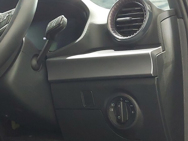 Used SEAT Ibiza 2024 for sale - 75645185: Photo 12
