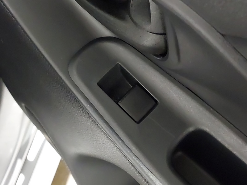 Used Mazda Mazda2 HYBRID 2024 for sale - 77385780: Photo 15