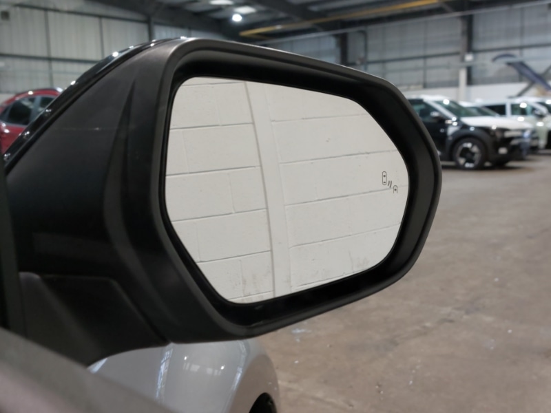 Used Mazda Mazda2 HYBRID 2024 for sale - 77385780: Photo 16