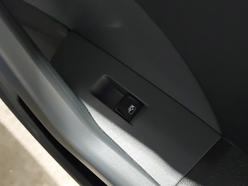 Used Volkswagen T-Cross 2020 for sale - 77424110: Photo 16