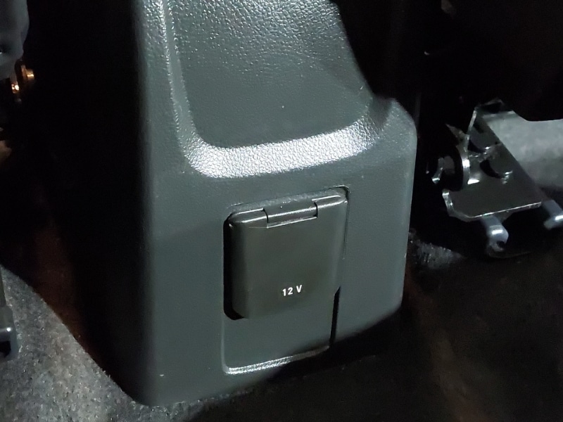 Used Vauxhall Mokka X 2019 for sale - 76537267: Photo 10