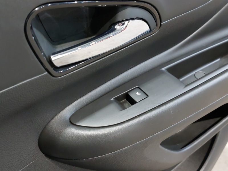 Used Vauxhall Mokka X 2019 for sale - 76537267: Photo 11