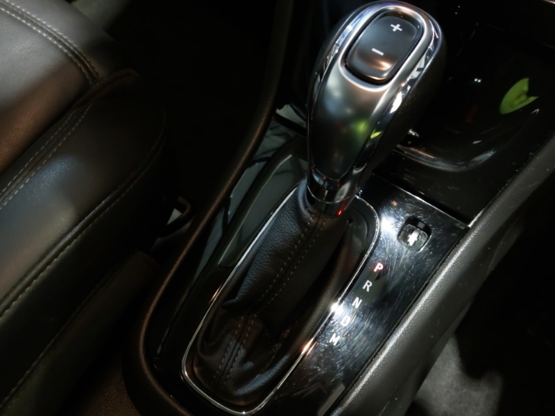 Used Vauxhall Mokka X 2019 for sale - 76537267: Photo 18