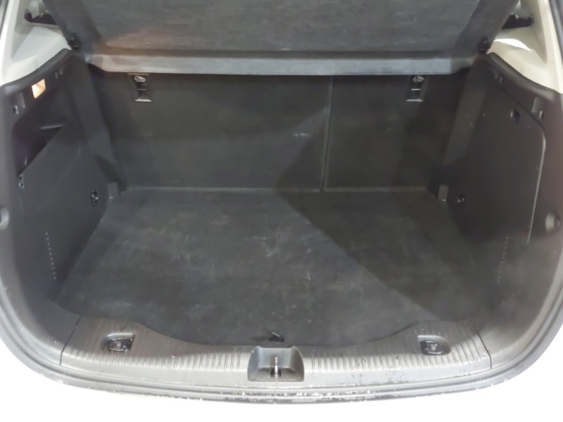 Used Vauxhall Mokka X 2019 for sale - 76537267: Photo 8