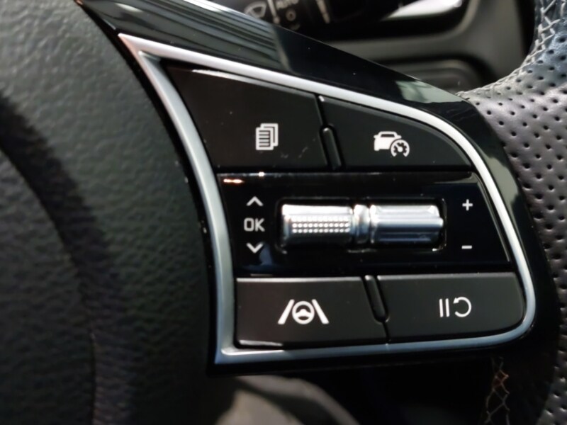 Used Kia XCeed 2023 for sale - 78151548: Photo 13