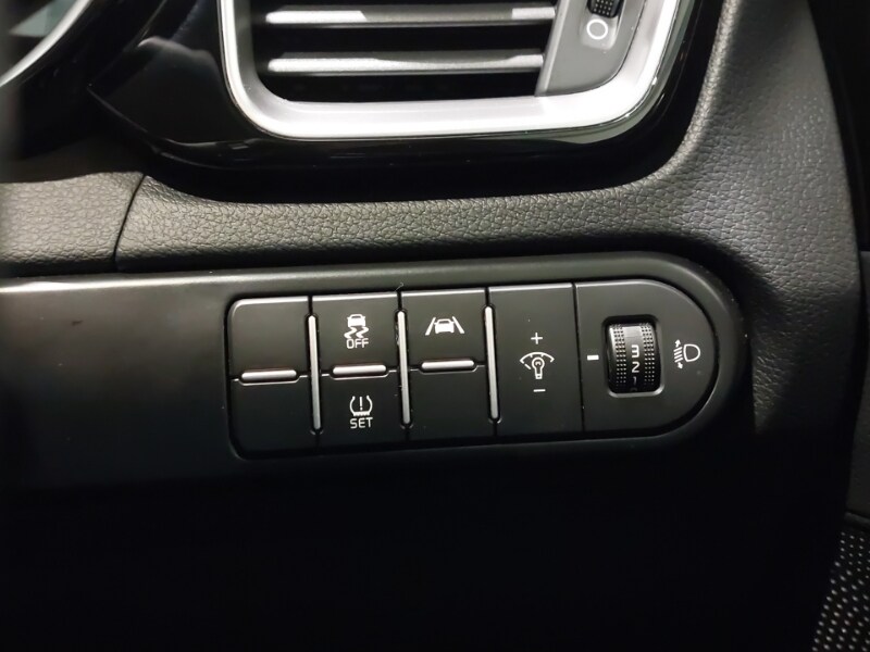 Used Kia XCeed 2023 for sale - 78151548: Photo 14