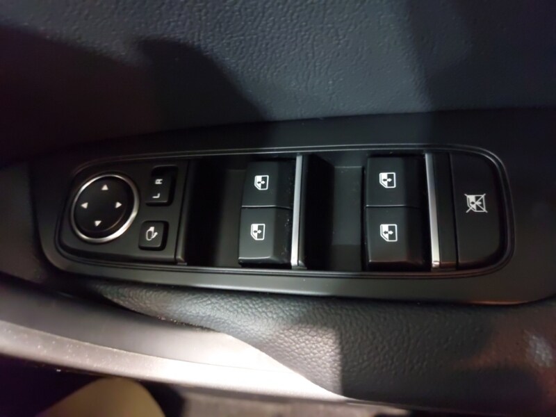 Used Kia XCeed 2023 for sale - 78151548: Photo 15