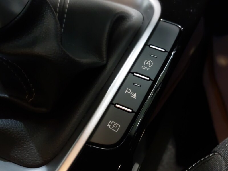 Used Kia XCeed 2023 for sale - 78151548: Photo 16