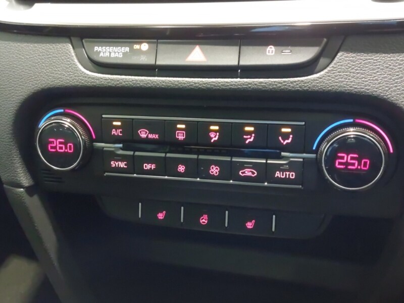 Used Kia XCeed 2023 for sale - 78151548: Photo 17