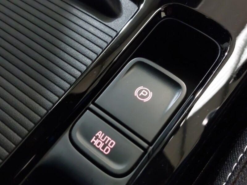 Used Kia XCeed 2023 for sale - 78151548: Photo 18