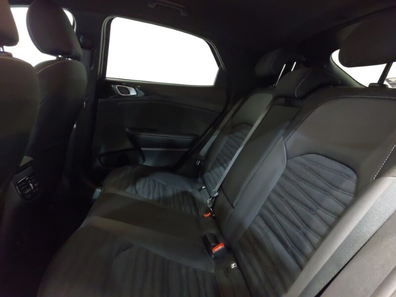 Used Kia XCeed 2023 for sale - 78151548: Photo 6